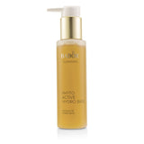 Babor CLEANSING Phytoactive Hydro Base - For Dry Skin 100ml/3.38oz