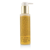 Babor CLEANSING Phytoactive Hydro Base - For Dry Skin 100ml/3.38oz