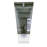 Aveda Botanical Kinetics Oil Control Lotion - For Normal to Oily Skin 50ml/1.7oz