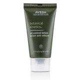 Aveda Botanical Kinetics Oil Control Lotion - For Normal to Oily Skin 50ml/1.7oz