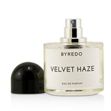 Byredo Velvet Haze Eau De Parfum Spray 50ml/1.7oz
