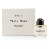 Byredo Velvet Haze Eau De Parfum Spray 50ml/1.7oz