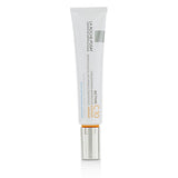 La Roche Posay Active C10 Dermatological Anti-Wrinkle Concentrate - Intensive 30ml/1oz