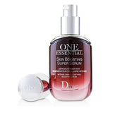 Christian Dior One Essential Skin Boosting Super Serum 30ml/1oz
