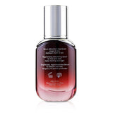Christian Dior One Essential Skin Boosting Super Serum 30ml/1oz