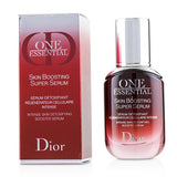 Christian Dior One Essential Skin Boosting Super Serum 30ml/1oz