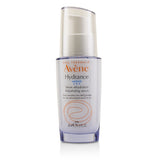 Avene Hydrance Intense Rehydrating Serum - For Very Dehydrated Sensitive Skin 30ml/1oz