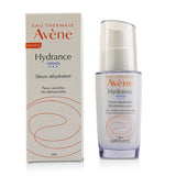Avene Hydrance Intense Rehydrating Serum - For Very Dehydrated Sensitive Skin 30ml/1oz