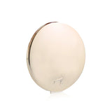 Jane Iredale PurePressed Triple Eye Shadow - Soft Kiss 2.8g/0.1oz