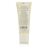 Fresh Citron De Vigne Moisturizing Hand Cream 30ml/1oz