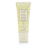 Fresh Citron De Vigne Moisturizing Hand Cream 30ml/1oz