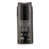 The Art Of Shaving Stubble Balm - Sandalwood Essential Oil 100ml/3.3oz
