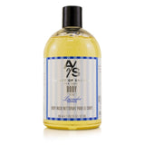 The Art Of Shaving Body Wash - Lavender Essential Oil 480ml/16.2oz