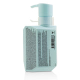 Kevin.Murphy Leave-In.Repair (Nourishing Leave-In Treatment) 200ml/6.7oz