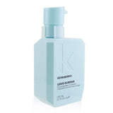 Kevin.Murphy Leave-In.Repair (Nourishing Leave-In Treatment) 200ml/6.7oz