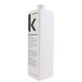 Kevin.Murphy Smooth.Again.Rinse (Smoothing Conditioner - For Thick, Coarse Hair) 1000ml/33.8oz