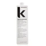 Kevin.Murphy Smooth.Again.Rinse (Smoothing Conditioner - For Thick, Coarse Hair) 1000ml/33.8oz