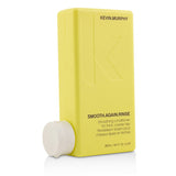 Kevin.Murphy Smooth.Again.Rinse (Smoothing Conditioner - For Thick, Coarse Hair) 250ml/8.4oz