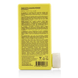 Kevin.Murphy Smooth.Again.Rinse (Smoothing Conditioner - For Thick, Coarse Hair) 250ml/8.4oz