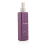 Kevin.Murphy Un.Tangled (Leave-In Conditioner) 150ml/5.1oz