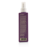 Kevin.Murphy Un.Tangled (Leave-In Conditioner) 150ml/5.1oz