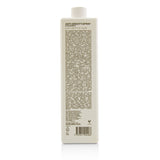 Kevin.Murphy Anti.Gravity.Spray (Weightless Hair Spray) 1000ml/33.8oz