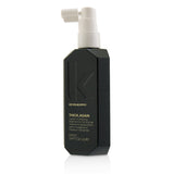 Kevin.Murphy Thick.Again (Leave-In Thickening Treatment - For Thinning Hair) 100ml/3.4oz