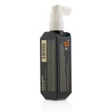 Kevin.Murphy Thick.Again (Leave-In Thickening Treatment - For Thinning Hair) 100ml/3.4oz