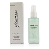 Epionce Purifying Toner - For Combination to Oily/ Problem Skin 120ml/4oz