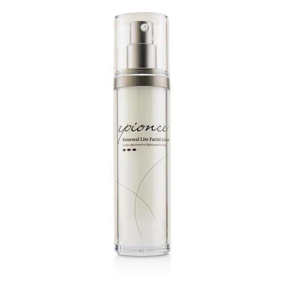 Epionce Renewal Lite Facial Lotion - For Combination to Oily/ Problem Skin 50ml/1.7oz