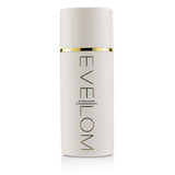Eve Lom Gel Balm Cleanser 100ml/3.2oz