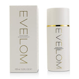 Eve Lom Gel Balm Cleanser 100ml/3.2oz