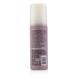 Living Proof Restore Repair Leave-In Conditioner 118ml/4oz