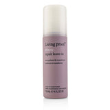 Living Proof Restore Repair Leave-In Conditioner 118ml/4oz
