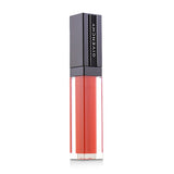 Givenchy Gloss Interdit Vinyl - # 11 Bold Orange 6m/0.21oz