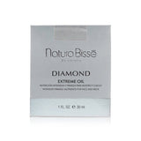 Natura Bisse Diamond Extreme Oil 30ml/1oz