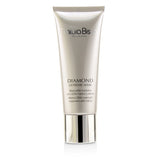 Natura Bisse Diamond Extreme Mask 75ml/2.5oz