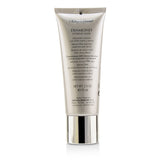 Natura Bisse Diamond Extreme Mask 75ml/2.5oz