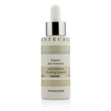 Chantecaille Anti-Pollution Finishing Essence 30ml/1.01oz