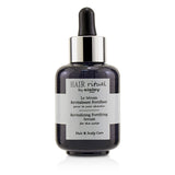 Sisley Hair Rituel by Sisley Revitalizing Fortifying Serum (For The Scalp) 60ml/2oz