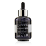 Sisley Hair Rituel by Sisley Revitalizing Fortifying Serum (For The Scalp) 60ml/2oz