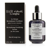 Sisley Hair Rituel by Sisley Revitalizing Fortifying Serum (For The Scalp) 60ml/2oz