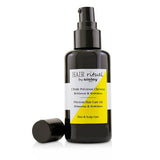 Sisley Hair Rituel by Sisley Precious Hair Care Oil (Glossiness & Nutrition) 100ml/3.3oz