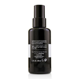 Sisley Hair Rituel by Sisley Precious Hair Care Oil (Glossiness & Nutrition) 100ml/3.3oz
