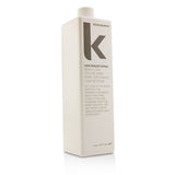 Kevin.Murphy Hair.Resort.Spray (Beach Look Texture Spray) 1000ml/33.6oz