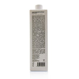 Kevin.Murphy Hair.Resort.Spray (Beach Look Texture Spray) 1000ml/33.6oz