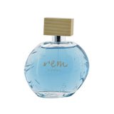 Reminiscence Rem Homme Eau De Toilette Spray 100ml/3.3oz