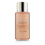 Jean Paul Gaultier Classique Shower Gel 200ml/6.8oz