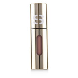 Sisley Phyto Lip Delight - # 01 Cool 6ml/0.2oz