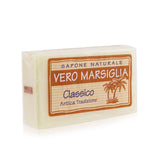 Nesti Dante Vero Marsiglia Natural Soap - Classic (Ancient Tradition) 150g/5.29oz